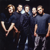 Mad At Gravity - List pictures