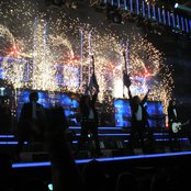Trans Siberian Orchestra - List pictures