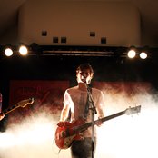 Kråkesølv - List pictures