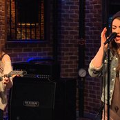 Drew Ofthe Drew - List pictures