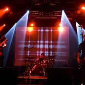 Liquido - List pictures