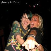 Light This City - List pictures