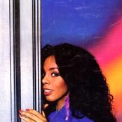 Donna Summer - List pictures