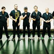 Mogwai - List pictures