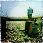 Lightning In A Twilight Hour - List pictures