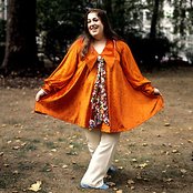 Mama Cass Elliot - List pictures