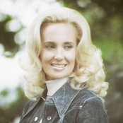 Tammy Wynette - List pictures