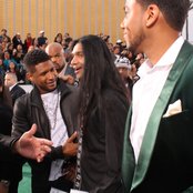 Anand Bhatt - List pictures