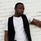 Mario Devon - List pictures