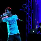 Nocando - List pictures