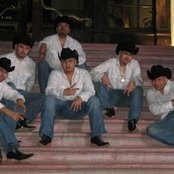 Aliados De La Sierra - List pictures