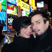 Voltaire - List pictures