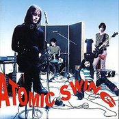Atomic Swing - List pictures