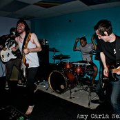 State Faults - List pictures