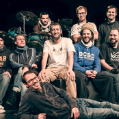 Danakil - List pictures