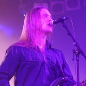 Månegarm - List pictures