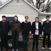 Real Friends - List pictures