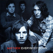 Matthew - List pictures