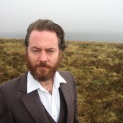 Jeff Lang - List pictures