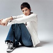 Juliet - List pictures