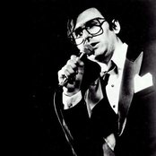 Neil Hamburger - List pictures