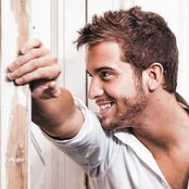 Pablo Alboran - List pictures