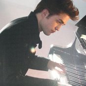 Edward Cullen - List pictures