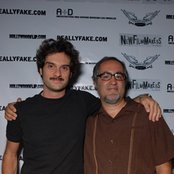 Daniele Luppi - List pictures