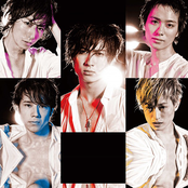 A.b.c-z - List pictures