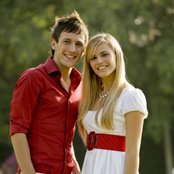 Same Difference - List pictures