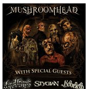 Avery Watts - List pictures