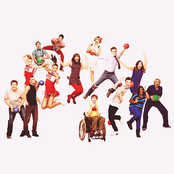 Glee - List pictures