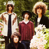 Temples - List pictures