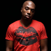 Dontae - List pictures