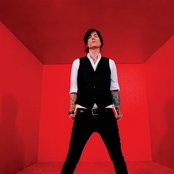 Butch Walker - List pictures