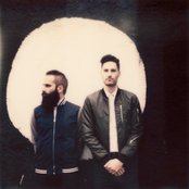 Capital Cities - List pictures