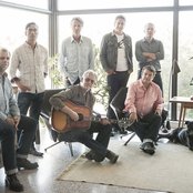 Blue Rodeo - List pictures