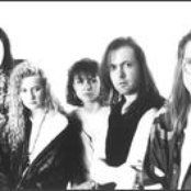 Pursuit Of Happiness - List pictures