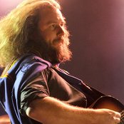 Jim James - List pictures
