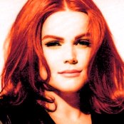 Belinda Carlisle - List pictures