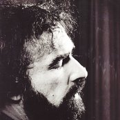 Radu Lupu - List pictures