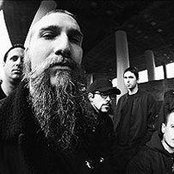 Neurosis - List pictures