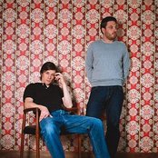 Zero 7 - List pictures