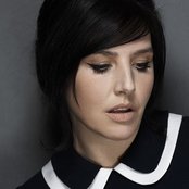 Sharleen Spiteri - List pictures