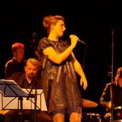 Sinne Eeg - List pictures