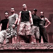 Maleek - List pictures