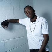 Jordan King - List pictures