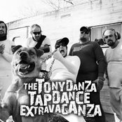 The Tony Danza Tapdance Extravaganza - List pictures