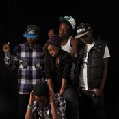 Camp Mulla - List pictures