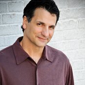 John Patitucci - List pictures